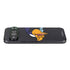 Looney Tunes Road Runner Sliced Pixel 9 Pro XL Skin